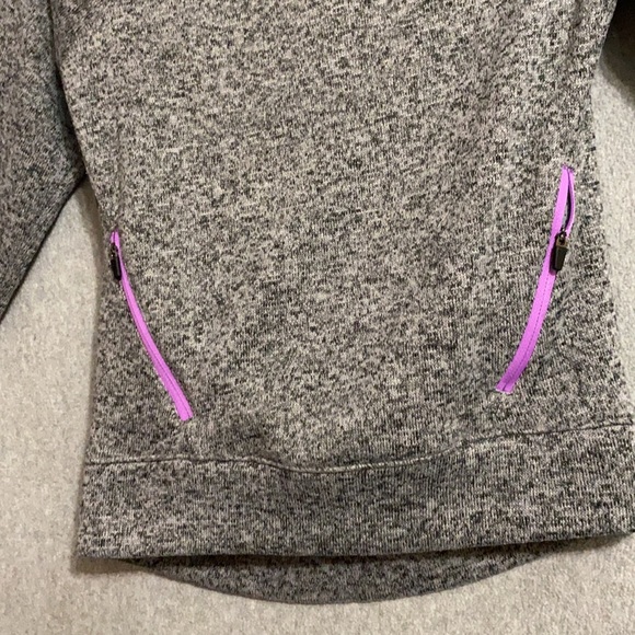 Old Navy Hoodie - Picture 2 of 5